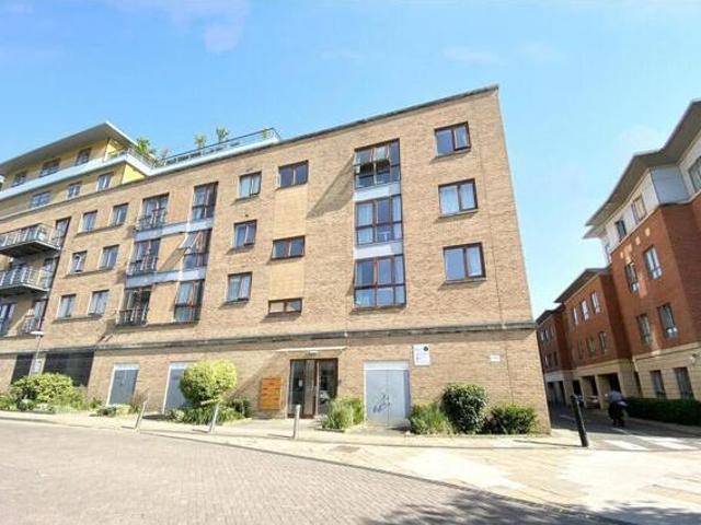 House for sale in Arbury, Cambridgeshire