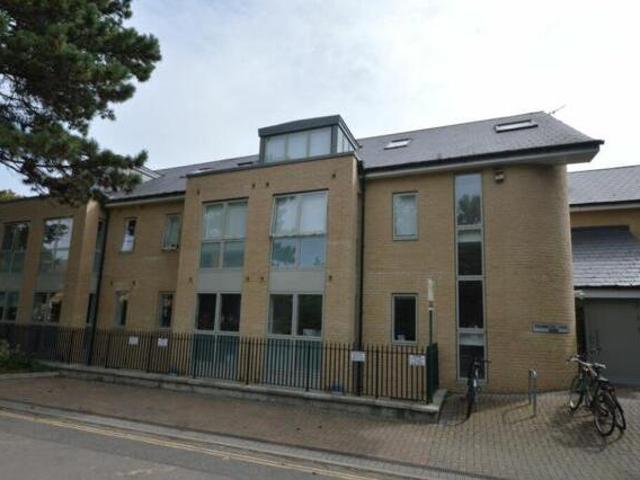 House for sale in Arbury, Cambridgeshire