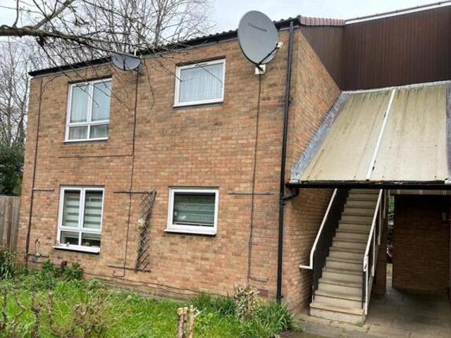 House for sale in Arbury, Cambridgeshire