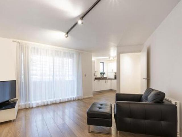 House for sale in City of London, Greater London