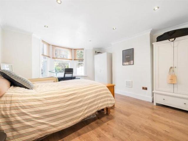 Flat for sale
