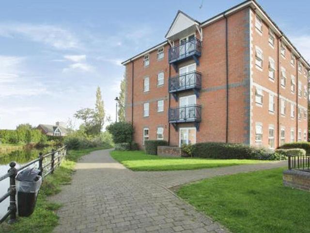 House for sale in Hillfields, West Midlands