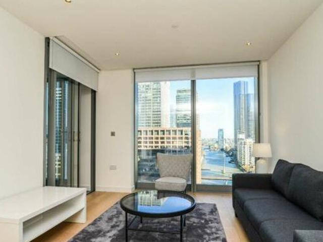House for sale in City of London, Greater London