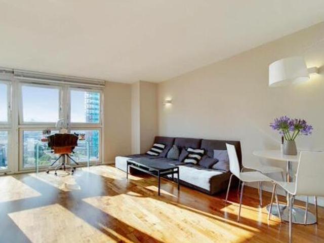 House for sale in City of London, Greater London