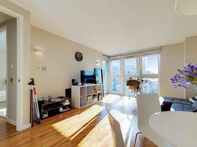 House for sale in City of London, Greater London