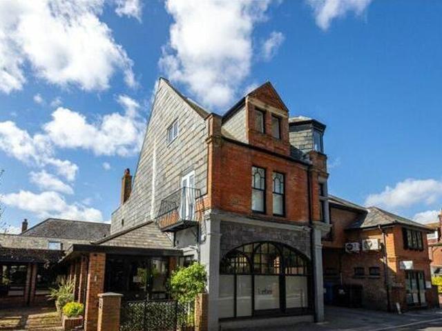 House for sale in Poole