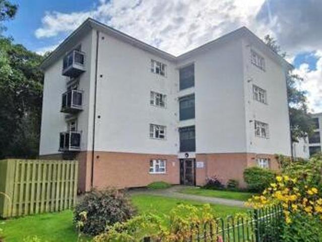 House for sale in Tile Hill, West Midlands