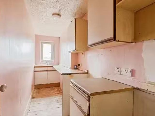 House for sale in Bonnyton