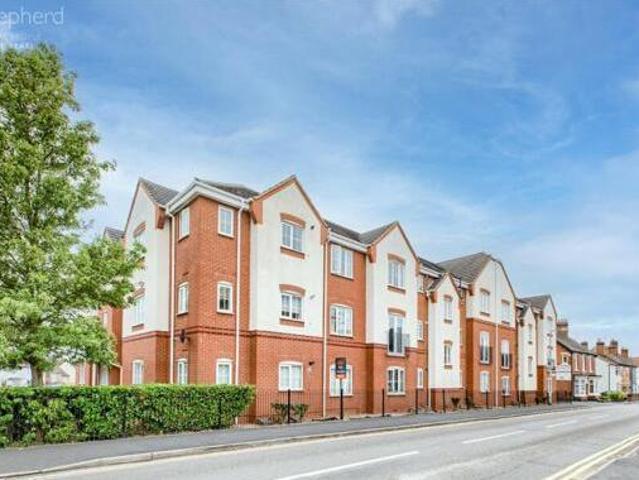 House for sale in Broomhill, Chadsmoor