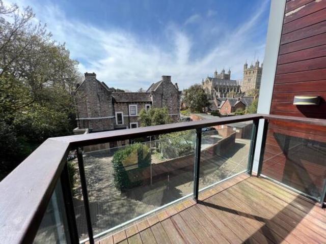 Flat for sale