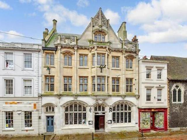 House for sale in Mickleburgh Hill, The Bridge