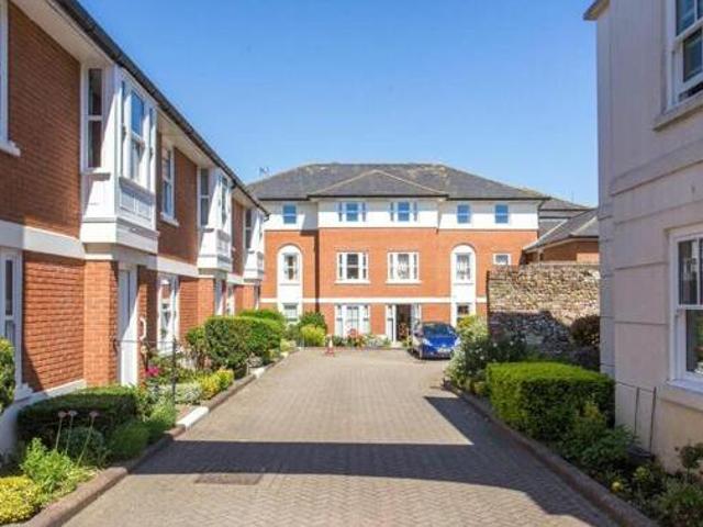 House for sale in St. Mildred's, The Bridge