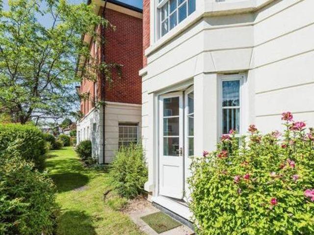 House for sale in St. Stephen's, The Bridge