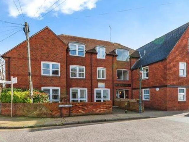 House for sale in Canterbury, Kent