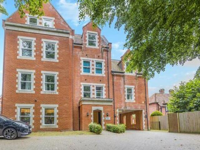 House for sale in The Bridge, Kent