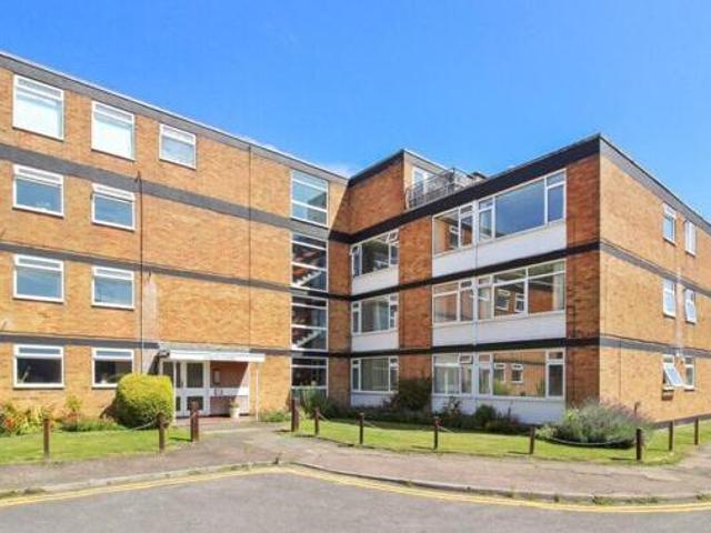 House for sale in The Bridge, Kent