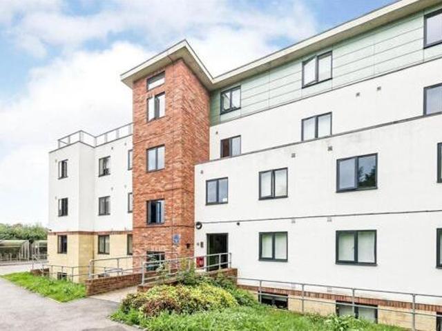 House for sale in The Bridge, Kent