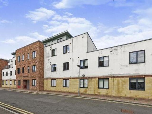 House for sale in The Bridge, Kent