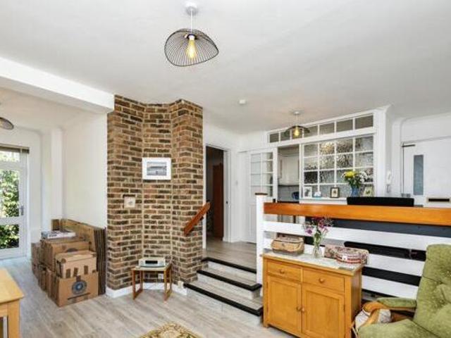 House for sale in St. Mildred's, The Bridge