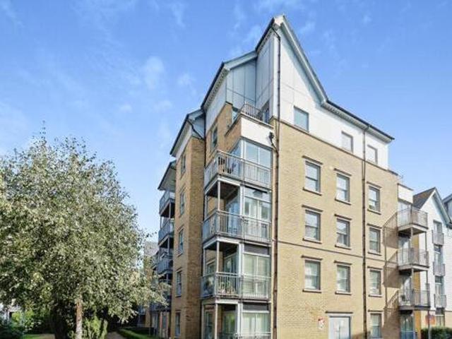 House for sale in Wincheap, The Bridge