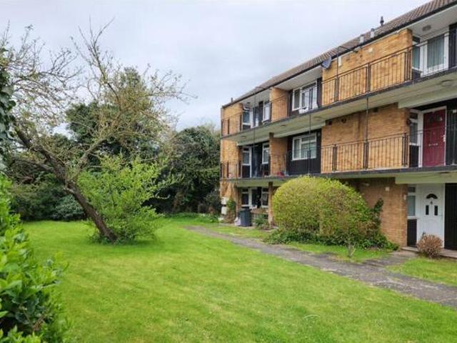 House for sale in St. Mildred's, The Bridge