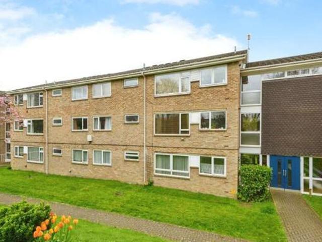 House for sale in Canterbury Christ Church University Accommodation, Canterbury