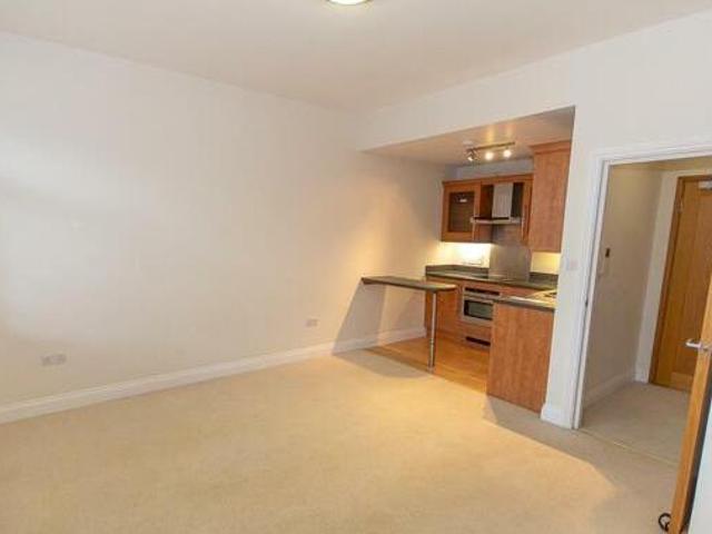 House for sale in New Town, Horsham