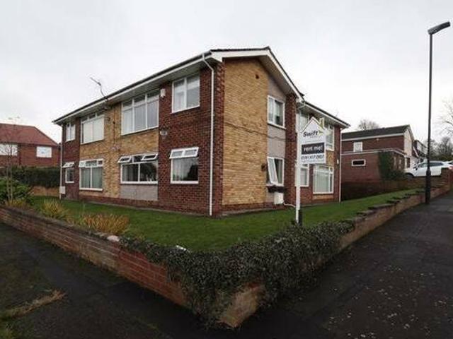 House for rent in Tyne And Wear