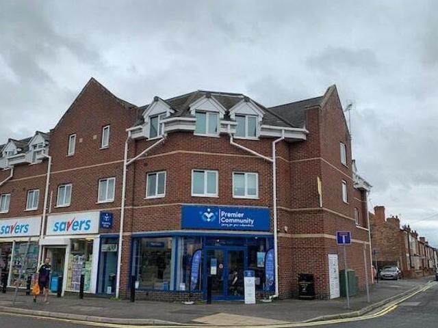 House for sale in Haddon, East Midlands