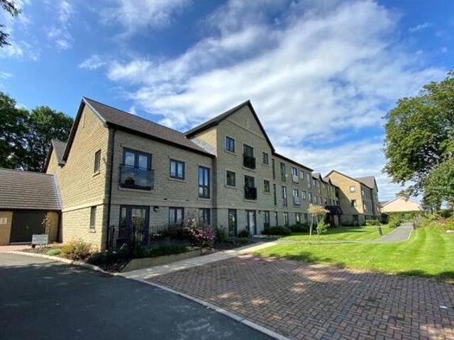 House for sale in Carnforth, Bare