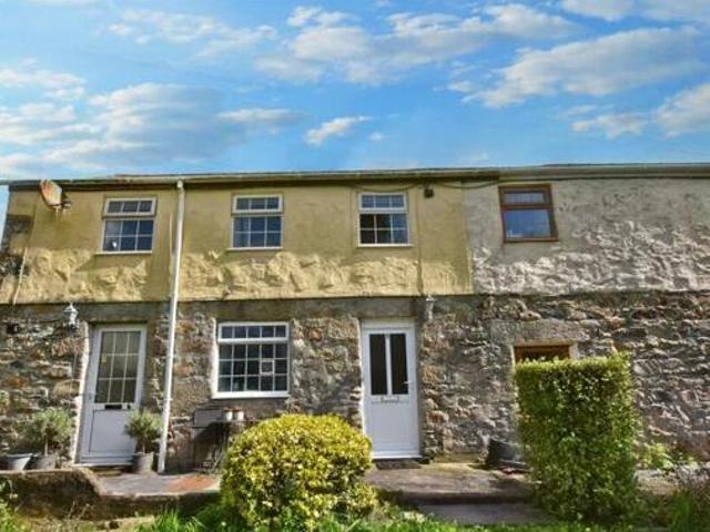 House for sale in Roseworthy, Cornwall