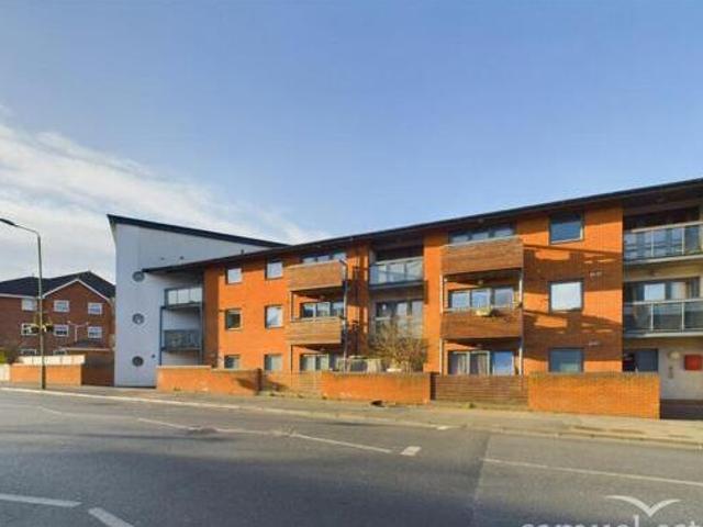 House for sale in Surrey