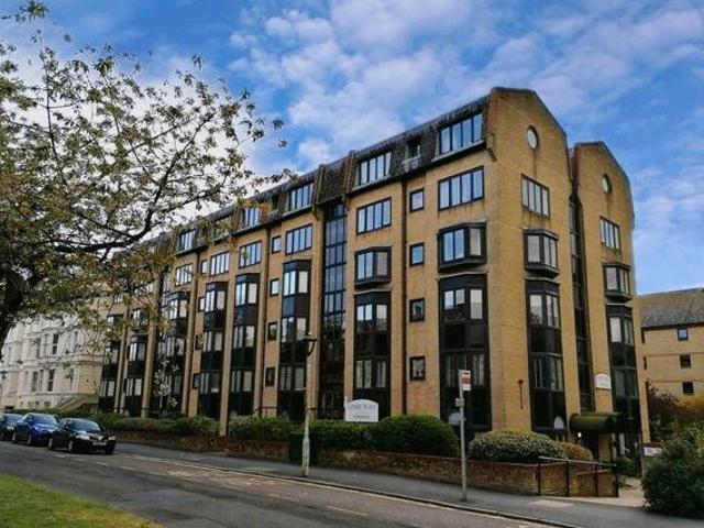 House for sale in Folkestone