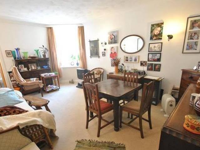 House for sale in Devon