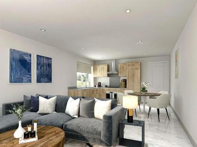 House for sale in Hillview, Surrey