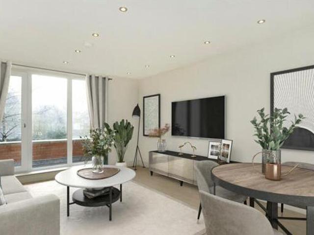House for sale in Hillview, Surrey