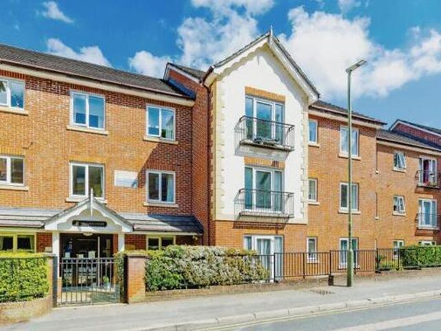House for sale in Hillview, Surrey