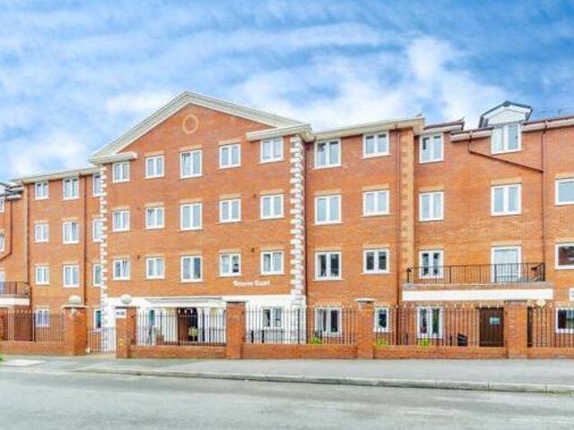 House for sale in Hillview, Surrey