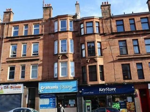 House for rent in City of London, Greater London