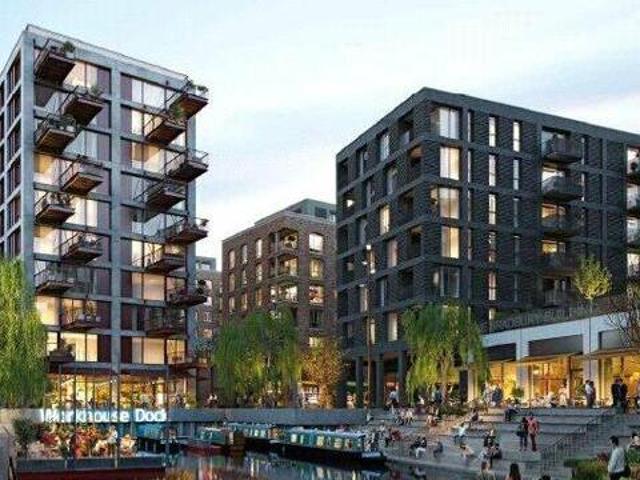 House for sale in Brentford End, Greater London