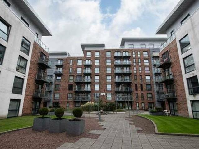 House for rent in Greater Manchester