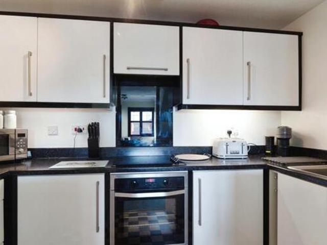 House for sale in Grays, Essex