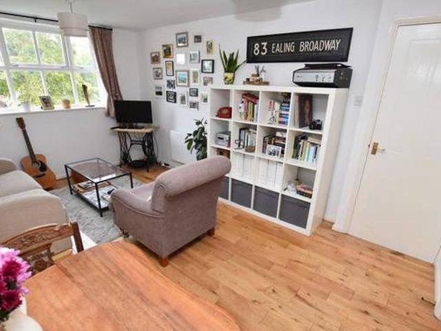 House for sale in Lyons, Isle Of Man