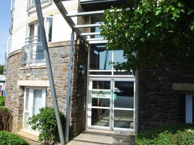 House for sale in Feckenham, City Of Bristol
