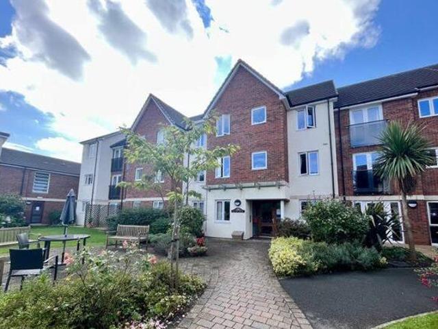 House for sale in North East, England