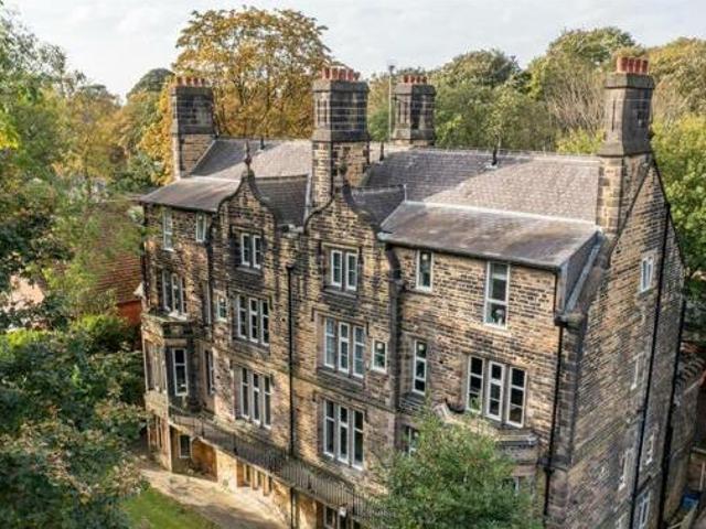 House for sale in North Yorkshire