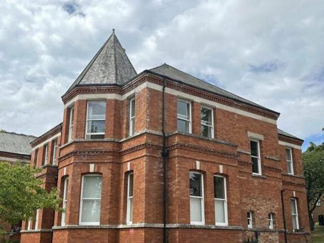 House for sale in City of London, Greater London