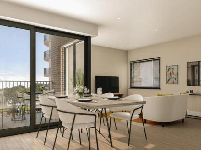 House for sale in Brompton, Chatham