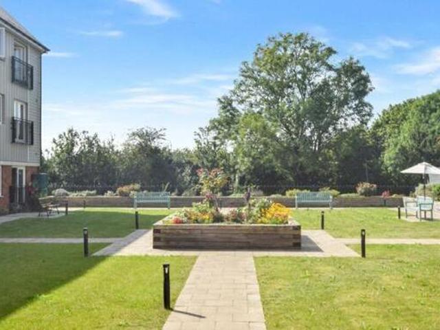 House for sale in Brompton, Chatham