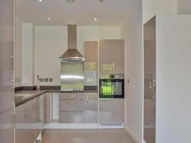 House for sale in Brompton, Chatham